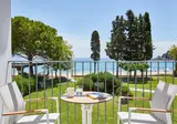 Parga Beach Resort foto 19