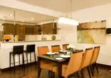La Suite Dubai Hotel & Appartementen foto 6