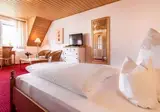 Hotel Antoniushütte foto 5