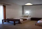 Altis Hotel foto 8