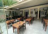Hotel Residence Mahmoud foto 22