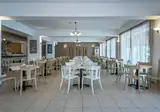 Gaia Village foto 24