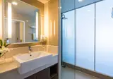 Best Western Patong Beach foto 14