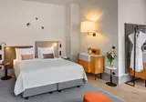 Hotel Bookquet foto 16