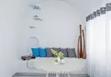 Mill Houses New Elegant Suites foto 19