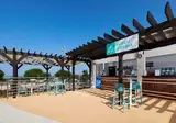 Camping Park Umag foto 8