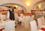 Varese Hotel foto 23