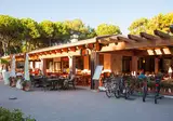 Camping Village Cavallino foto 11