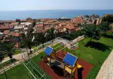 Appartementen Residence Sant'Anna foto 30