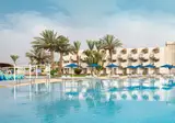 The V Luxury Resort Sahl Hasheesh foto 29