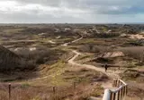 Logeren aan Zee foto 4