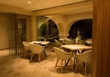 Parasol Luxury Hotel & Suites foto 25
