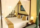 Baan Chaweng Beach Resort & Spa foto 3