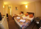 Belkon Hotel Belek foto 29