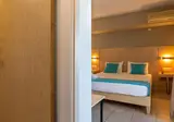 Kos City Sunstone Hotel foto 19