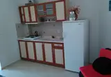Fly & Go Erkin Aparthotel foto 14