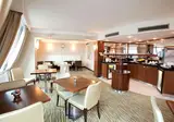 Hilton Old Town foto 6