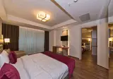Golden Royal Hotel foto 18