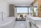 Algarve Race Resort Hotel foto 11