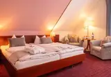 Ringhotel Residenz Wittmund foto 5