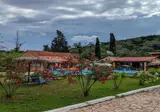 Sidari Green Oasis by Estia foto 5