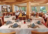 Hotel Digon foto 4