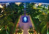 Dreams Tulum Resort & Spa foto 28