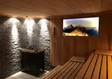 Hotel Victoria Lauberhorn foto 17