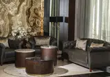 Onyx Beach Residence foto 6