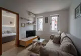 Appartementen Vaal foto 3
