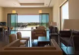 NAU Morgado Golf & Country Club foto 10