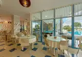 Blue Bay Hotel Sunny Beach foto 4