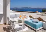 Kalestesia Suites foto 23