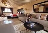 Eden Lodges & Spa foto 2