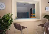 Hotel Regina Simius foto 12