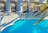 Strogili Hotel foto 23