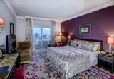 Merit Park Hotel foto 9