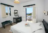 Paros Inn Hotel foto 5