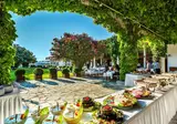 Hotel Skiathos Palace foto 8