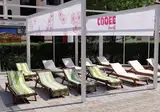 Hotel MPM Kalina Garden foto 14