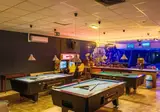 Recreatiepark Scherpenhof foto 13
