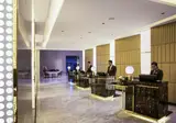 The Tower Plaza Hotel Dubai foto 23