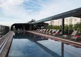 Upon Lisbon Prime Residences foto 13