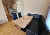 Appartementen Alpensee foto 4