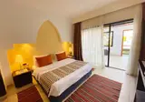 Sharm Club Beach Resort foto 5
