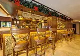 Regnum Bansko Apart Hotel & SPA foto 8