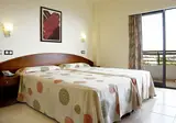BQ Belvedere Hotel foto 24