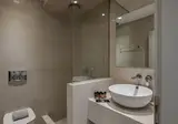 Arkadi Hotel foto 14