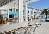 Mythos Palace Resort & Spa foto 13