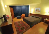 Hotel Antares foto 23